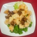 Best 核桃虾 Walnut Honey Shrimp in Diamond Bar, CA