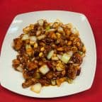 Best 宫保虾 Kung Pao Shrimp in Diamond Bar, CA
