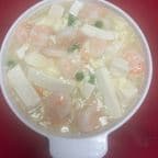 Best 虾龙糊 Shrimp with Lobster Sauce in Diamond Bar, CA